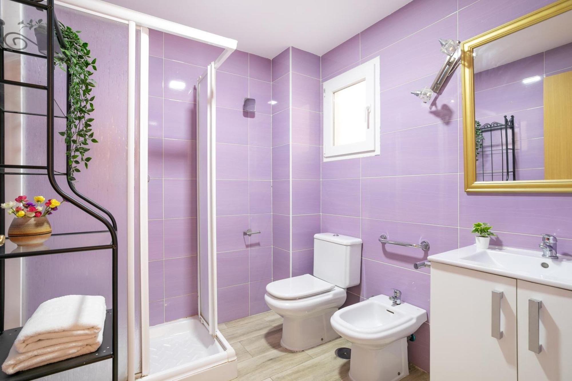 Apartamentos Centricos De San Leandro Аликанте Экстерьер фото