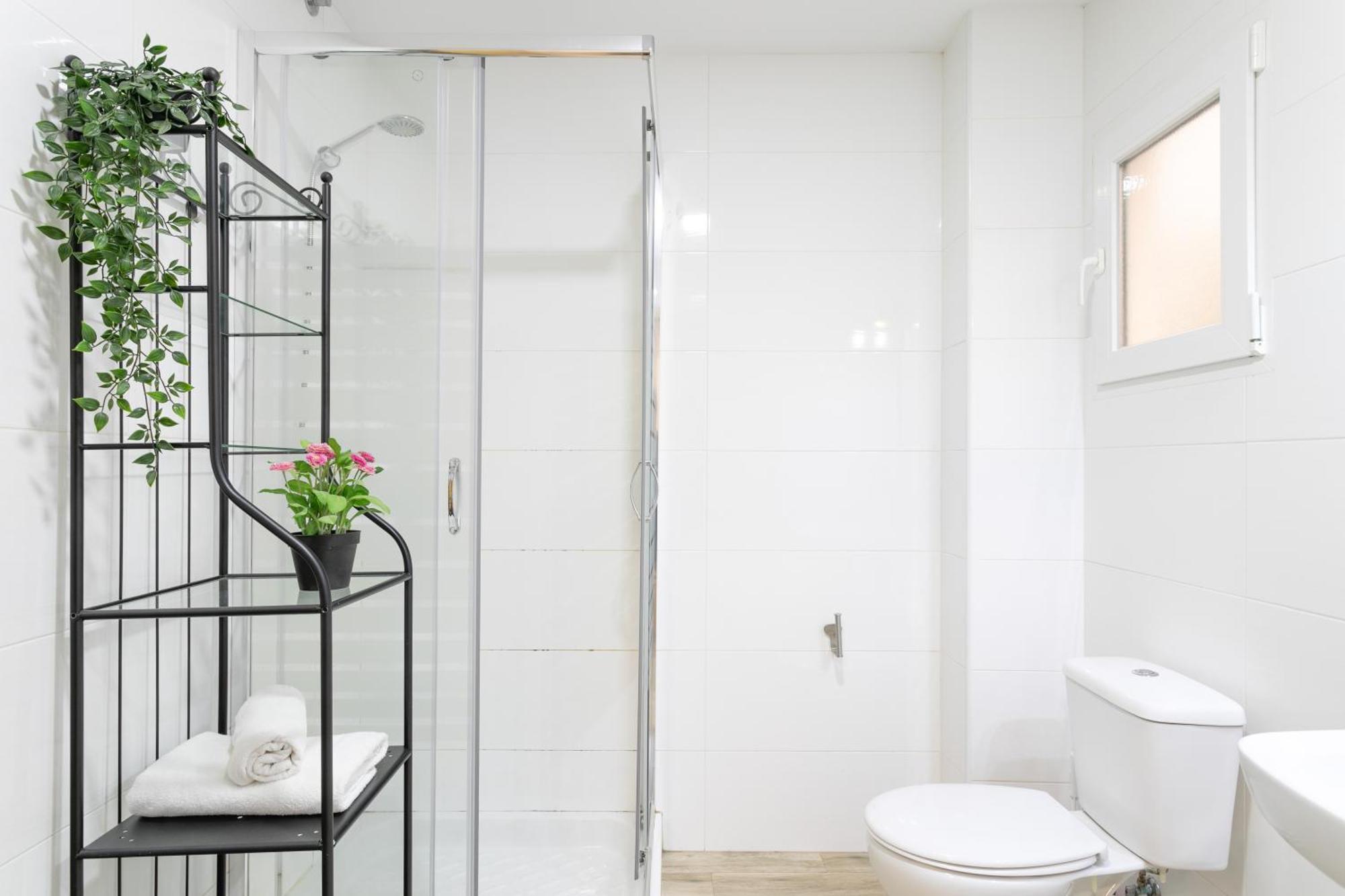 Apartamentos Centricos De San Leandro Аликанте Экстерьер фото